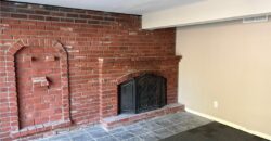 4724 N Bristol Avenue, Kansas City, MO 64117