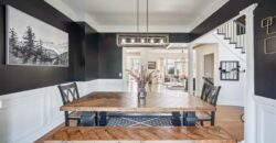 8901 NE 92nd Terrace, Kansas City, MO 64157