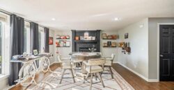8901 NE 92nd Terrace, Kansas City, MO 64157