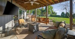 8901 NE 92nd Terrace, Kansas City, MO 64157