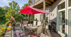 8901 NE 92nd Terrace, Kansas City, MO 64157