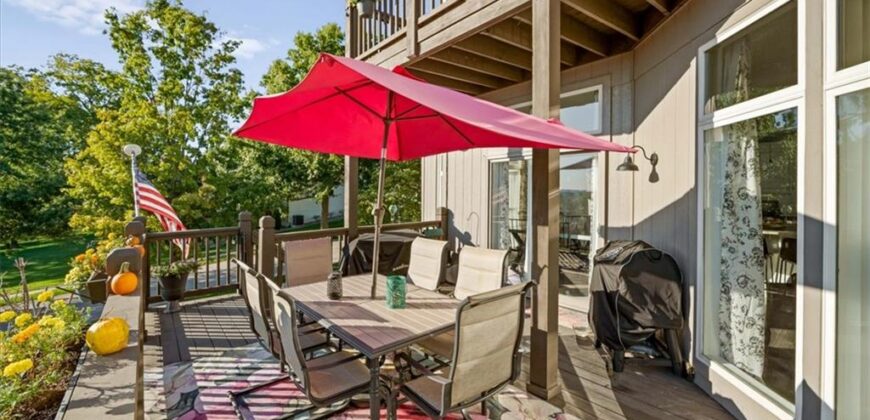 8901 NE 92nd Terrace, Kansas City, MO 64157