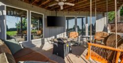 8901 NE 92nd Terrace, Kansas City, MO 64157
