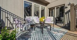 8901 NE 92nd Terrace, Kansas City, MO 64157