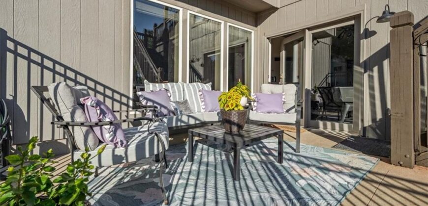 8901 NE 92nd Terrace, Kansas City, MO 64157