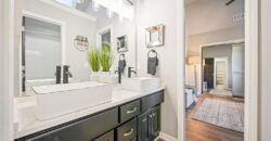 8901 NE 92nd Terrace, Kansas City, MO 64157