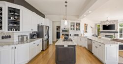 8901 NE 92nd Terrace, Kansas City, MO 64157
