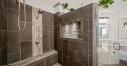 8901 NE 92nd Terrace, Kansas City, MO 64157