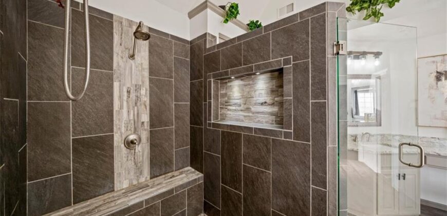 8901 NE 92nd Terrace, Kansas City, MO 64157