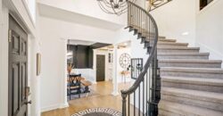 8901 NE 92nd Terrace, Kansas City, MO 64157