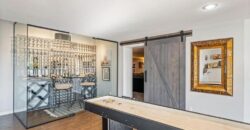 8901 NE 92nd Terrace, Kansas City, MO 64157