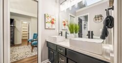 8901 NE 92nd Terrace, Kansas City, MO 64157