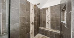 8901 NE 92nd Terrace, Kansas City, MO 64157