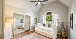 8901 NE 92nd Terrace, Kansas City, MO 64157