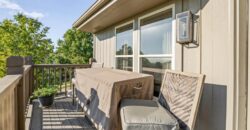 8901 NE 92nd Terrace, Kansas City, MO 64157