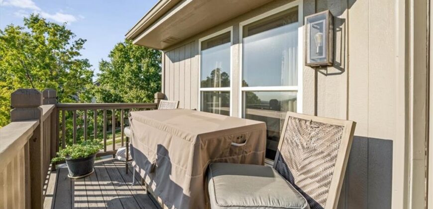 8901 NE 92nd Terrace, Kansas City, MO 64157