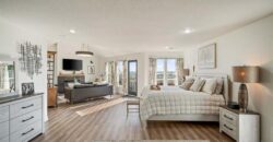 8901 NE 92nd Terrace, Kansas City, MO 64157