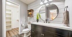 8901 NE 92nd Terrace, Kansas City, MO 64157