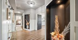 8901 NE 92nd Terrace, Kansas City, MO 64157