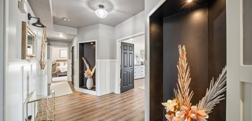 8901 NE 92nd Terrace, Kansas City, MO 64157