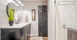 8901 NE 92nd Terrace, Kansas City, MO 64157