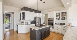8901 NE 92nd Terrace, Kansas City, MO 64157