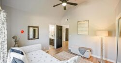 8901 NE 92nd Terrace, Kansas City, MO 64157