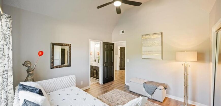 8901 NE 92nd Terrace, Kansas City, MO 64157