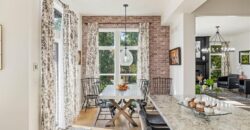 8901 NE 92nd Terrace, Kansas City, MO 64157