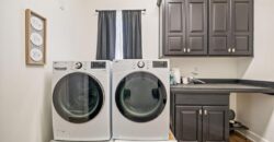 8901 NE 92nd Terrace, Kansas City, MO 64157