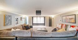8901 NE 92nd Terrace, Kansas City, MO 64157