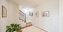 8901 NE 92nd Terrace, Kansas City, MO 64157