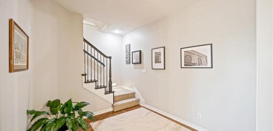 8901 NE 92nd Terrace, Kansas City, MO 64157