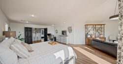 8901 NE 92nd Terrace, Kansas City, MO 64157