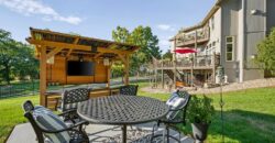 8901 NE 92nd Terrace, Kansas City, MO 64157
