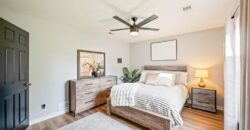 8901 NE 92nd Terrace, Kansas City, MO 64157