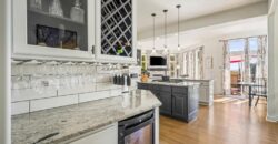 8901 NE 92nd Terrace, Kansas City, MO 64157
