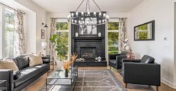 8901 NE 92nd Terrace, Kansas City, MO 64157