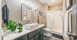 8901 NE 92nd Terrace, Kansas City, MO 64157
