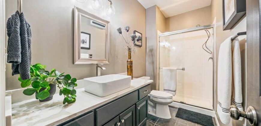 8901 NE 92nd Terrace, Kansas City, MO 64157