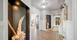8901 NE 92nd Terrace, Kansas City, MO 64157