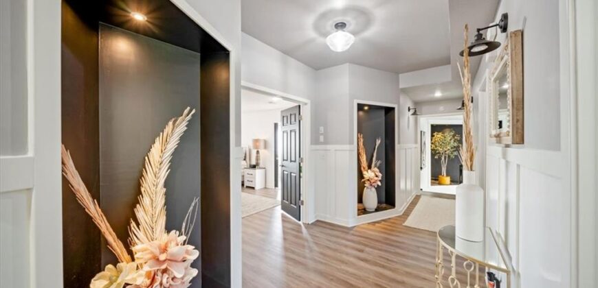 8901 NE 92nd Terrace, Kansas City, MO 64157