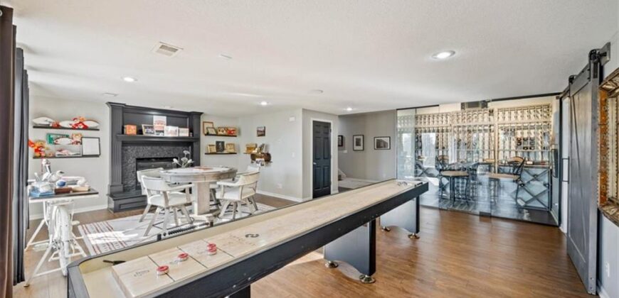 8901 NE 92nd Terrace, Kansas City, MO 64157