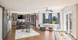 8901 NE 92nd Terrace, Kansas City, MO 64157
