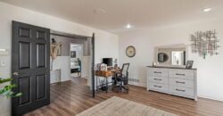 8901 NE 92nd Terrace, Kansas City, MO 64157