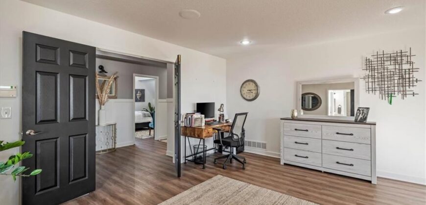 8901 NE 92nd Terrace, Kansas City, MO 64157