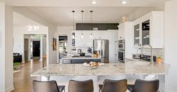 8901 NE 92nd Terrace, Kansas City, MO 64157