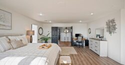 8901 NE 92nd Terrace, Kansas City, MO 64157