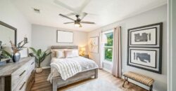 8901 NE 92nd Terrace, Kansas City, MO 64157