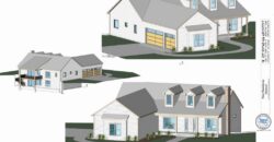 17090 Smith Road, Smithville, MO 64089